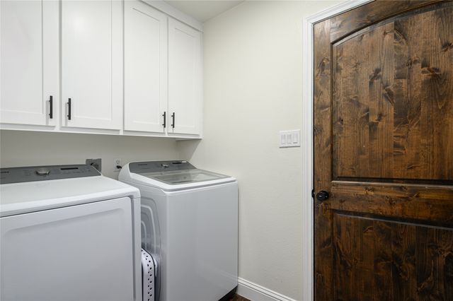 840 Fm 3133, Van Alstyne, TX 75495