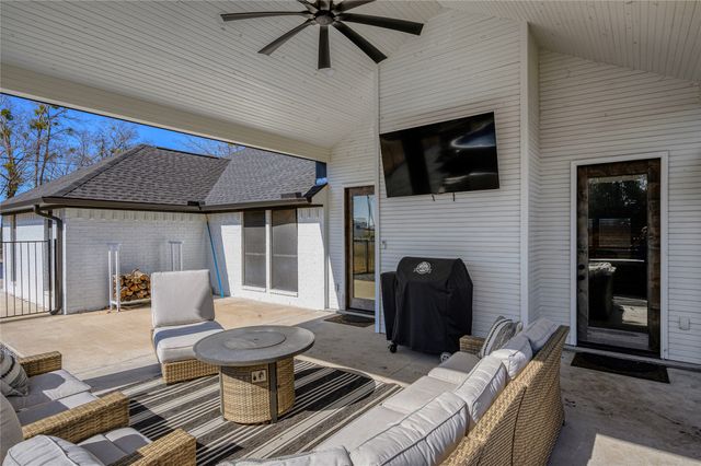 840 Fm 3133, Van Alstyne, TX 75495