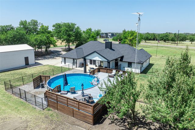 840 Fm 3133, Van Alstyne, TX 75495