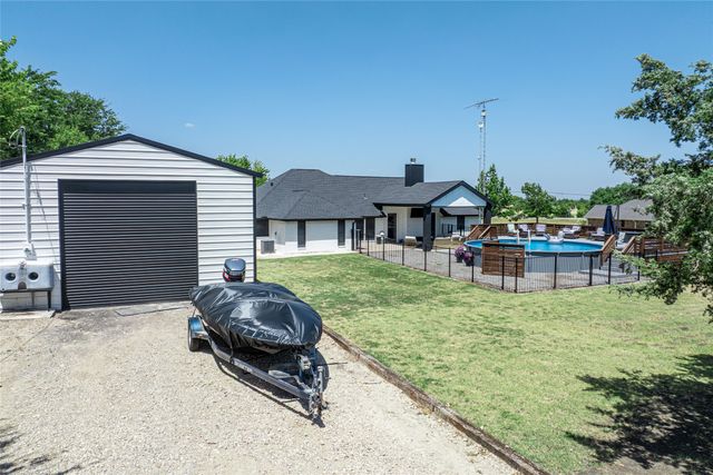 840 Fm 3133, Van Alstyne, TX 75495