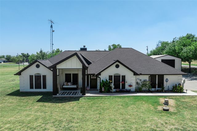840 Fm 3133, Van Alstyne, TX 75495