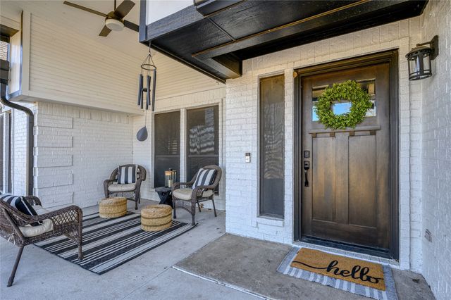 840 Fm 3133, Van Alstyne, TX 75495