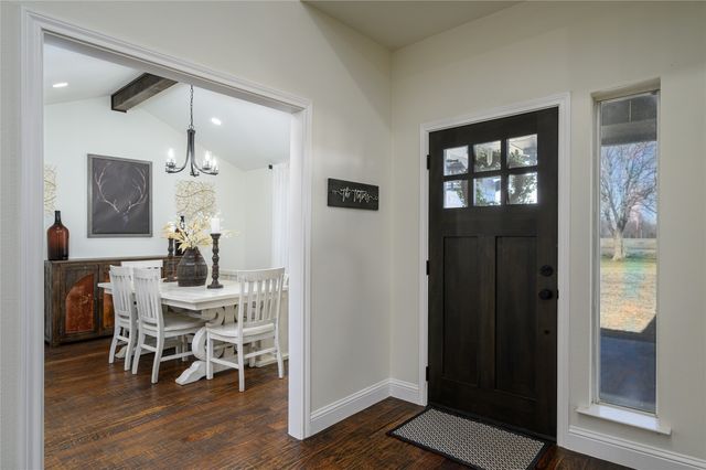 840 Fm 3133, Van Alstyne, TX 75495