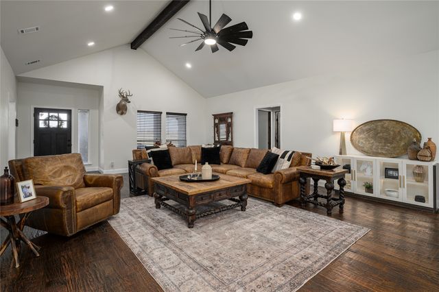 840 Fm 3133, Van Alstyne, TX 75495