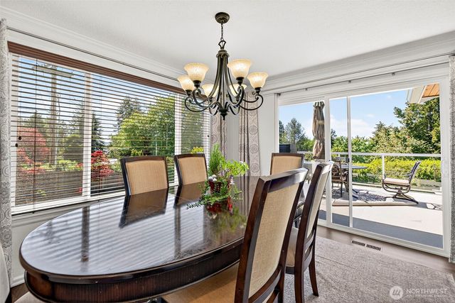 19479 Normandy Park Drive SW, Normandy Park, WA 98166