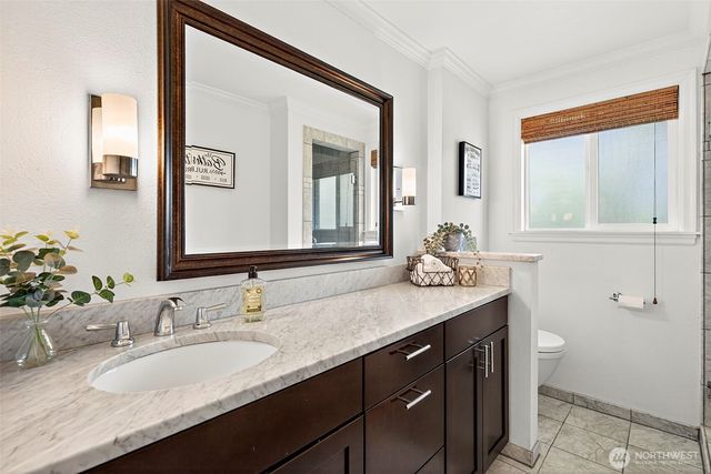 19479 Normandy Park Drive SW, Normandy Park, WA 98166