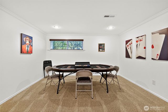 19479 Normandy Park Drive SW, Normandy Park, WA 98166
