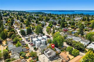 5614 Fauntleroy Way SW, Seattle, WA 98136