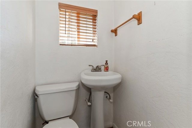 47115 Sky View Drive, Other - See Remarks, CA 92314