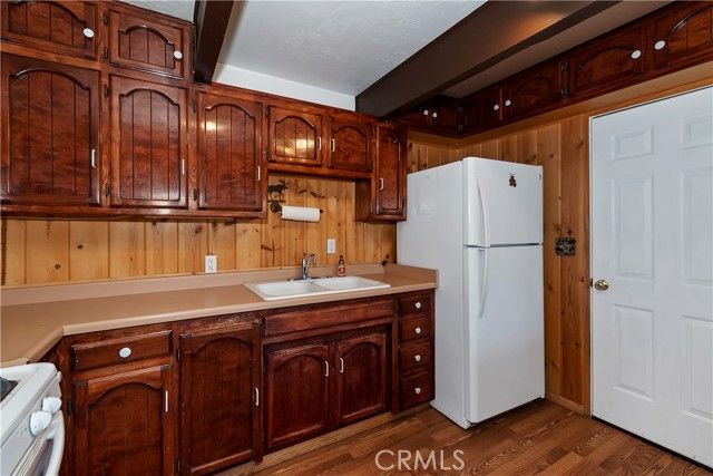 47115 Sky View Drive, Other - See Remarks, CA 92314