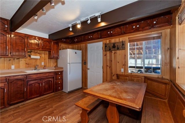 47115 Sky View Drive, Other - See Remarks, CA 92314