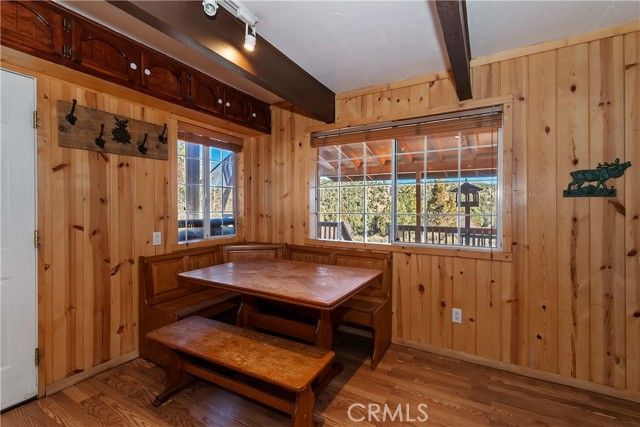 47115 Sky View Drive, Other - See Remarks, CA 92314