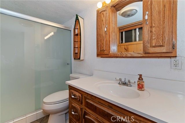 47115 Sky View Drive, Other - See Remarks, CA 92314