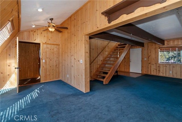 47115 Sky View Drive, Other - See Remarks, CA 92314