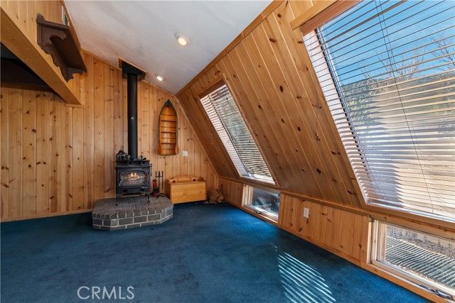 47115 Sky View Drive, Other - See Remarks, CA 92314