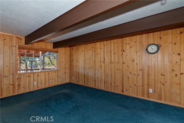 47115 Sky View Drive, Other - See Remarks, CA 92314