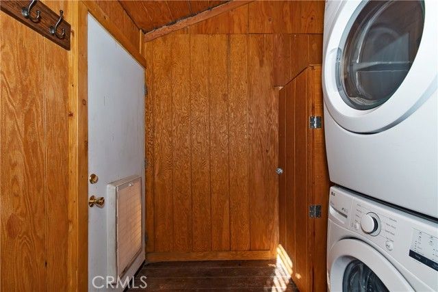 47115 Sky View Drive, Other - See Remarks, CA 92314