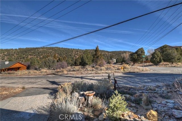 47115 Sky View Drive, Other - See Remarks, CA 92314