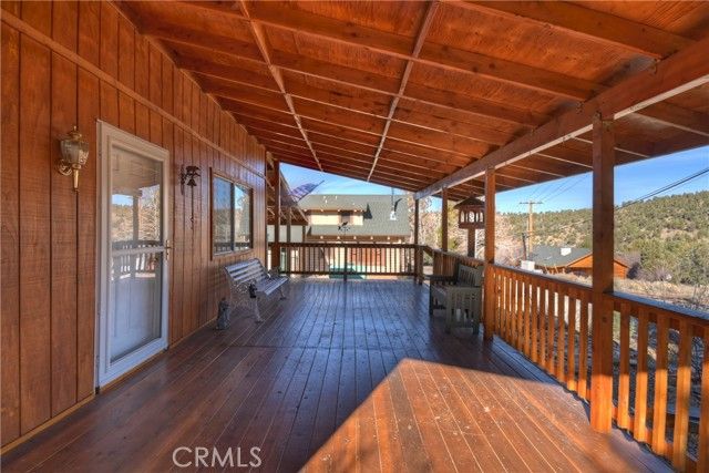 47115 Sky View Drive, Other - See Remarks, CA 92314