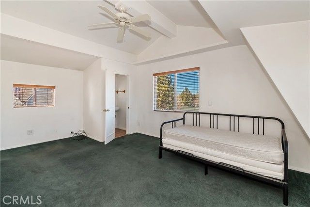 47115 Sky View Drive, Other - See Remarks, CA 92314