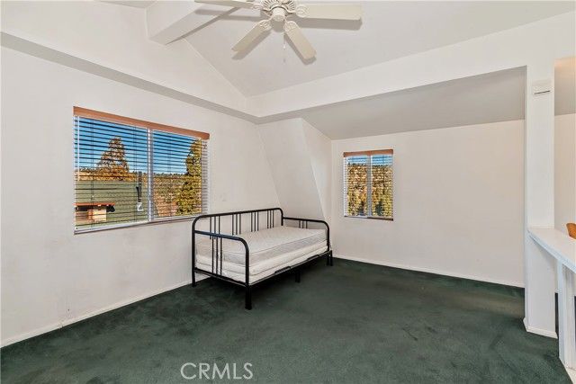 47115 Sky View Drive, Other - See Remarks, CA 92314