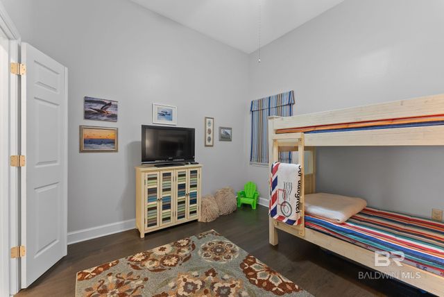 100 Peninsula Boulevard A 402, Gulf Shores, AL 36542