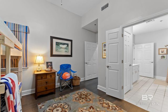 100 Peninsula Boulevard A 402, Gulf Shores, AL 36542