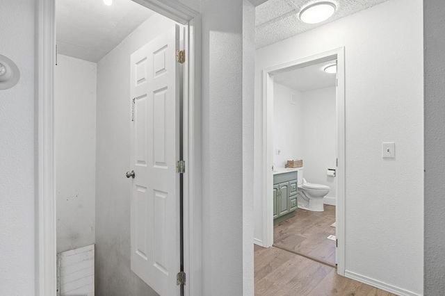 4317 N Evergreen Rd, Spokane, WA 99216