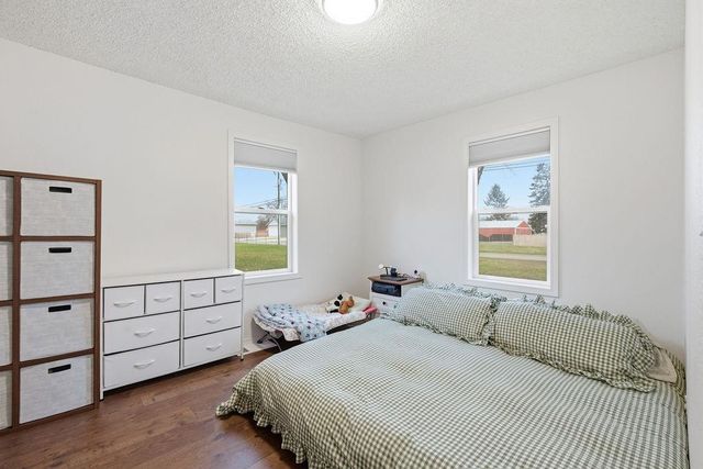 4317 N Evergreen Rd, Spokane, WA 99216