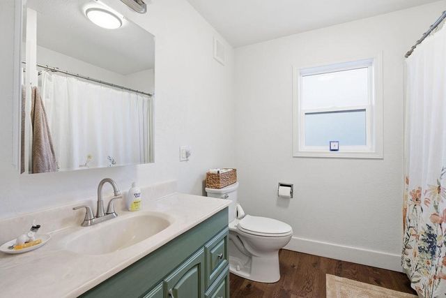 4317 N Evergreen Rd, Spokane, WA 99216