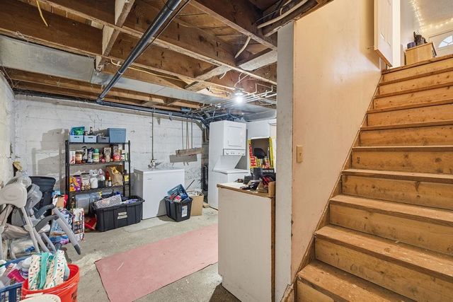 4317 N Evergreen Rd, Spokane, WA 99216