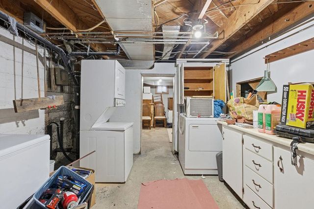 4317 N Evergreen Rd, Spokane, WA 99216