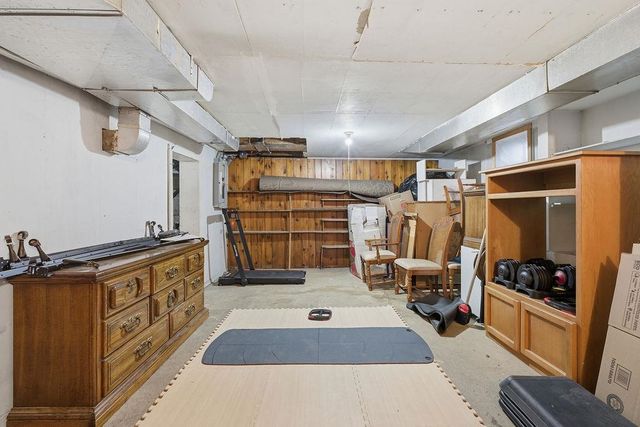 4317 N Evergreen Rd, Spokane, WA 99216