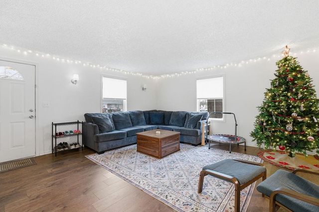 4317 N Evergreen Rd, Spokane, WA 99216