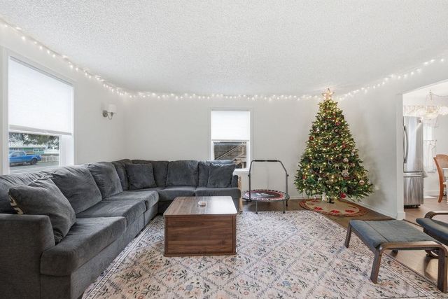 4317 N Evergreen Rd, Spokane, WA 99216