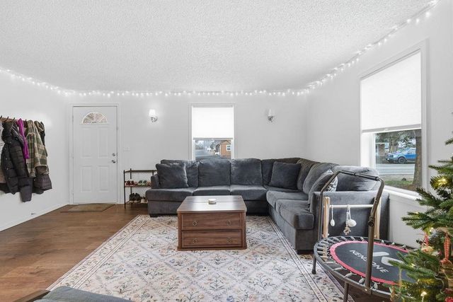 4317 N Evergreen Rd, Spokane, WA 99216