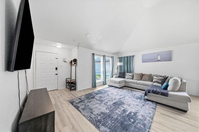 9106 Goodmeadow Drive, Houston, TX 77064