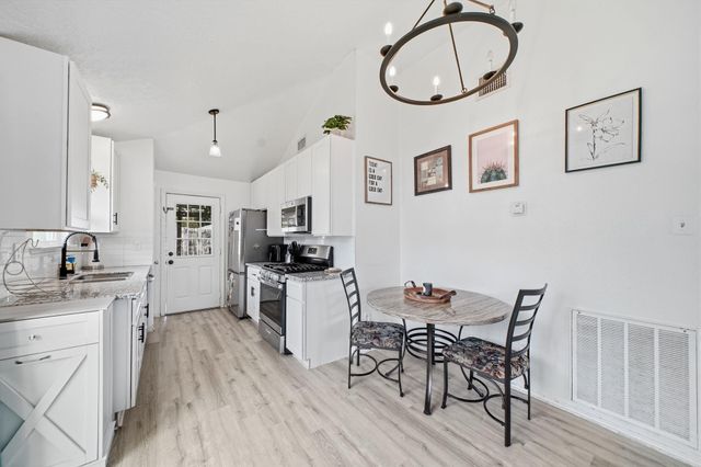 9106 Goodmeadow Drive, Houston, TX 77064