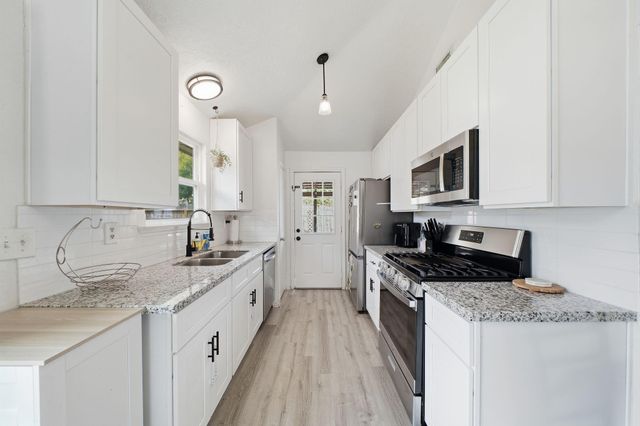 9106 Goodmeadow Drive, Houston, TX 77064