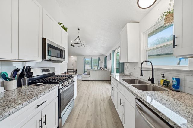 9106 Goodmeadow Drive, Houston, TX 77064