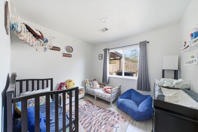 9106 Goodmeadow Drive, Houston, TX 77064