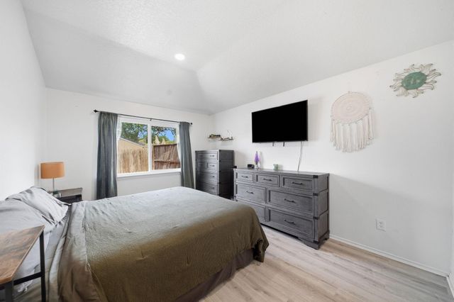 9106 Goodmeadow Drive, Houston, TX 77064