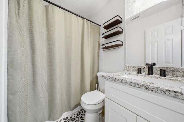 9106 Goodmeadow Drive, Houston, TX 77064