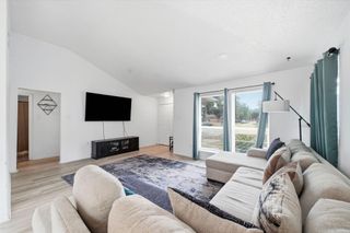 9106 Goodmeadow Drive, Houston, TX 77064