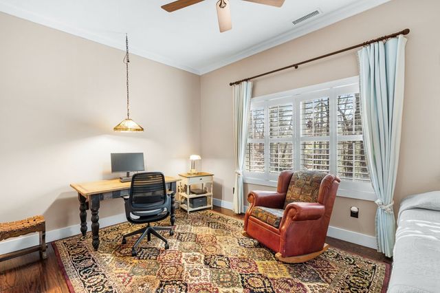 56 Cross Creek, Robbinsville, NC 28771