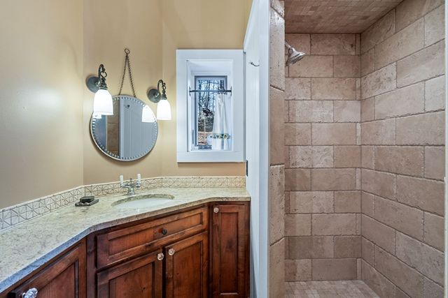 56 Cross Creek, Robbinsville, NC 28771
