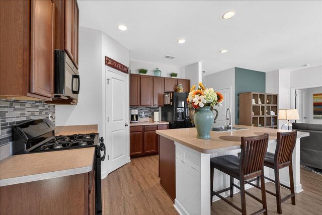 3654 Pimmit Place, Ladson, SC 29456