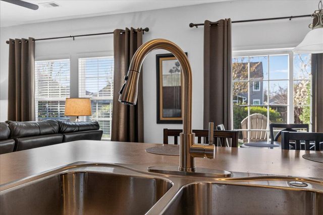 3654 Pimmit Place, Ladson, SC 29456