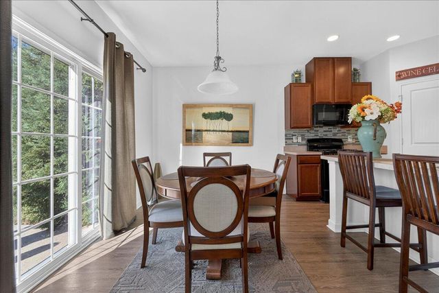 3654 Pimmit Place, Ladson, SC 29456