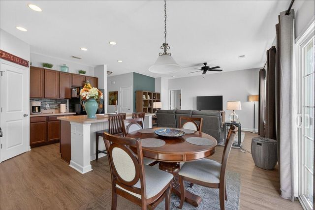 3654 Pimmit Place, Ladson, SC 29456